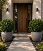 Buxus Bochita Env 10lts - Imagen 3