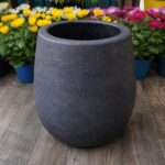 Mate Liso N°60