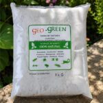 Diatomea Geo Green 1kg