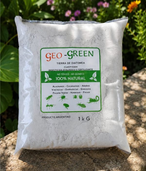 IMG-20260526-WA0055 Diatomea Geo Green 1kg - Imagen 1