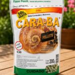 CARA-BA 100grs