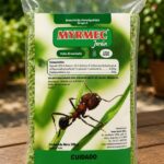 Myrmec 200gr