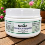 Emulsión Antihormigas Tekniplant 100cc