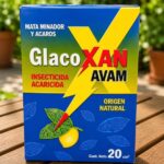 Avam de Origen Natural 20cc