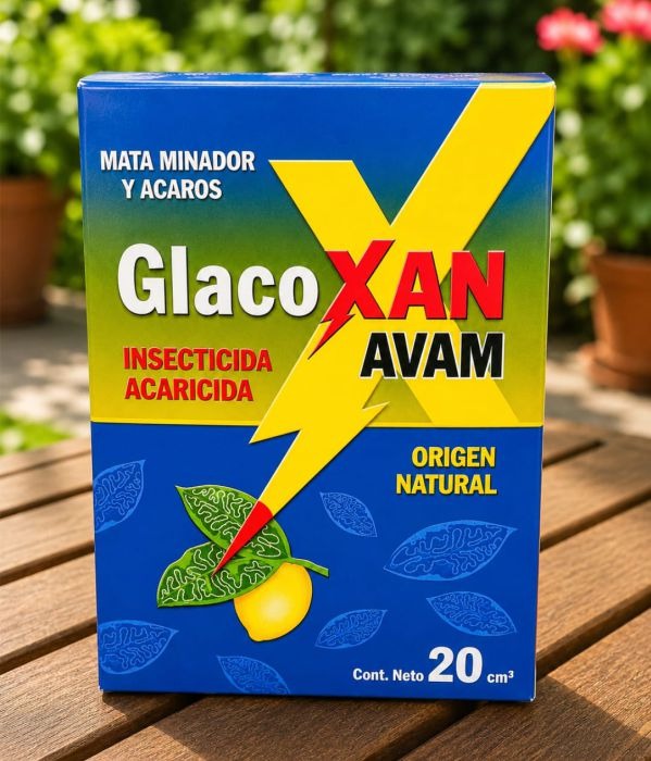 IMG-20260526-WA0064 Avam de Origen Natural 20cc - Imagen 1