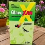 GlacoXan L 100cc