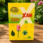 FungoXan 30cc