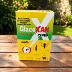 Ciper 30cc