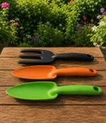Kit Jardinería (Plástico) - Imagen 2