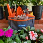 Kit Jardinería (13 Piezas)
