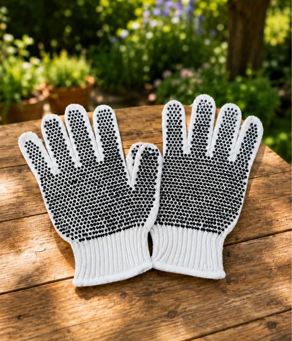 IMG-20260605-WA0016 Guantes Moteados - Imagen 1