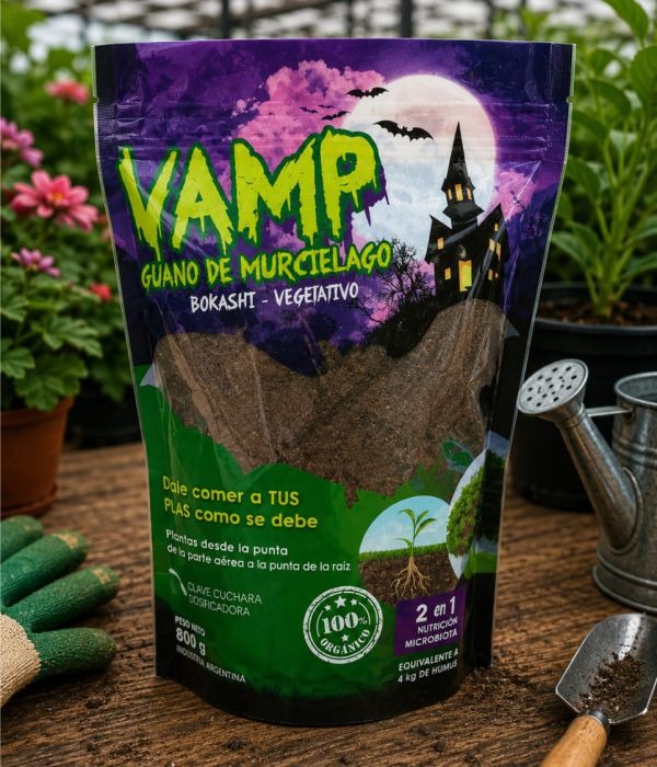 IMG-20260610-WA0023 Vamp Bokashi Vegetativo - Imagen 1