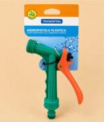 Hidropistola de Riego - Imagen 2