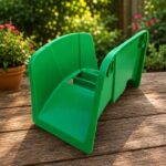 Soporte Para Manguera
