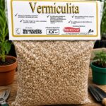 Vermiculita 3,5lts