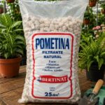Pometina 25dm3