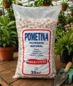 Pometina 25dm3