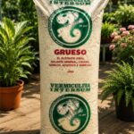 Vermiculita 50dm3