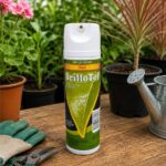 Brillo Foliar 200gr