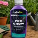 Vitaflor ProGrow 250cc
