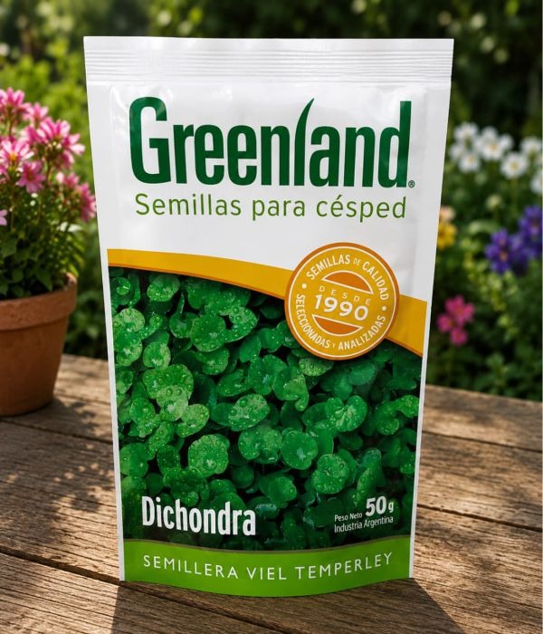 IMG-20260612-WA0052 Dichondra 50Gr - Imagen 1