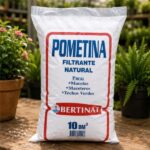 Pometina 10dm3