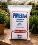 Pometina 10dm3