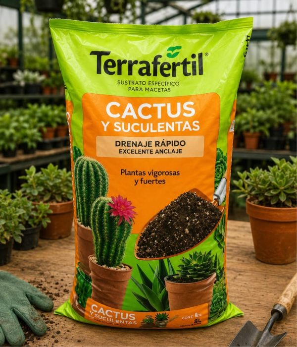 IMG-20260612-WA0056 Sustrato Cactus y Suculentas Terrafertil 5lts - Imagen 1