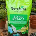 Super Resaca Terrafertil 20lts