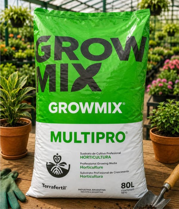 IMG-20260612-WA0064 Growmix Terrafertil 80lts - Imagen 1