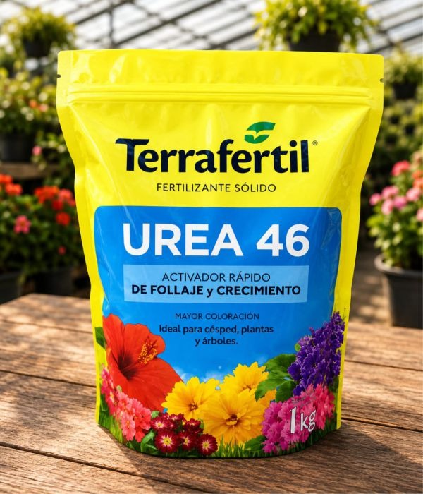 IMG-20260612-WA0073 Urea 46 1kg - Imagen 1