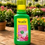 Fertilizantes Orquídeas x 330cc