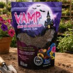 Vamp Bokashi Flora