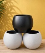 Olla Esfera N°30 - Imagen 3
