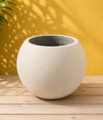 Olla Esfera N°40