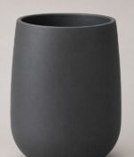 Olla Gota N°65 - Imagen 3