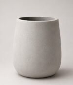 Olla gota N°30 - Imagen 4