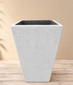 Piramidal 50cm