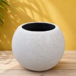 Olla Esfera N°30