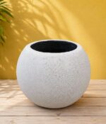 Olla Esfera N°30