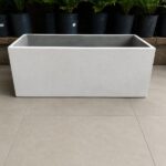 Jardinera 80x30x30