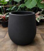 Mate Liso N°40 - Imagen 2