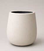 Mate Liso Texturado N°45 - Imagen 3
