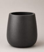 Mate Liso Texturado N°45 - Imagen 4
