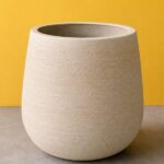 Mate Liso Texturado N°45