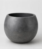 Maceta Esfera N°50 - Imagen 2