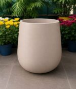 Mate Liso N°60 - Imagen 4