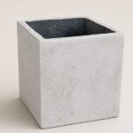 Cuadrada 30x30x30