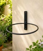 Aplique de Pared con Planchuela