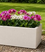 Jardinera 40x20x20 - Imagen 2